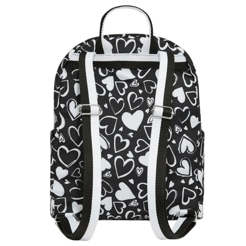 Brighton Endless Love Backpack - Picture 3 of 16